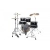 Tama Imperialstar IP50H6W-HBK perkusja zestaw KPL